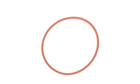 Прокладка колектора впускного Land Rover Discovery 2.0 Si4 17- - ELRING 653180