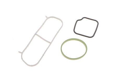 Фото 2 - Комплект прокладок ELRING 655.321 (655321)