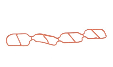 Фото 3 - Комплект прокладок ELRING 655.321 (655321)