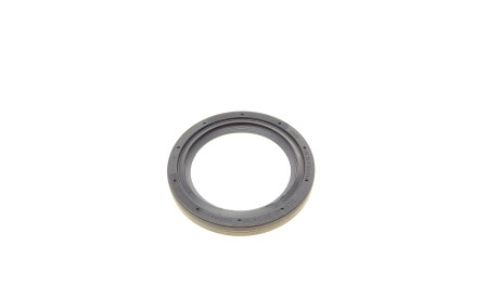 Фото 3 - Сальник колінвала ELRING 655.340 (655340)