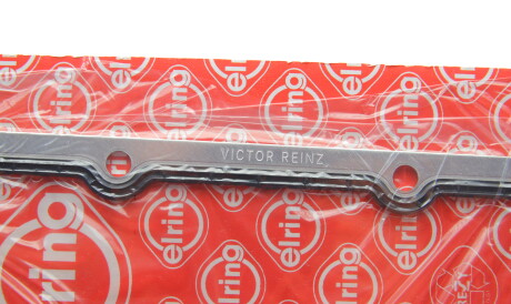 Фото 2 - Прокладки ELRING 655.400 (655400)