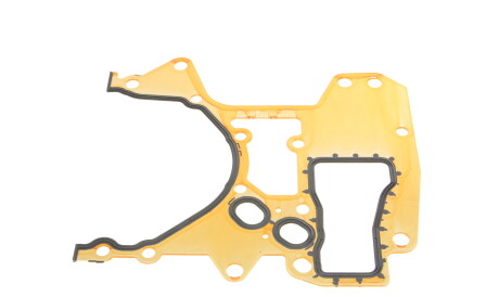 Фото 2 - Прокладка ELRING 655.460 (655460)