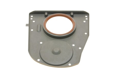 Фото 3 - Прокладка ELRING 655.540 (655540)