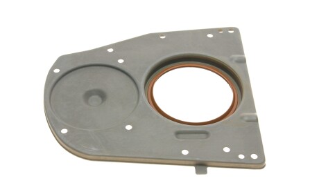 Фото 4 - Прокладка ELRING 655.540 (655540)