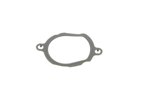 Фото 7 - Прокладка ELRING 655.540 (655540)