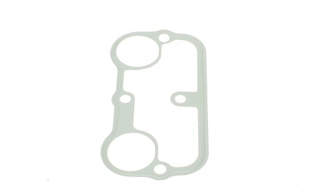 Фото 2 - Прокладка клапанної кришки ELRING 655.581 (655581)