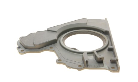 Фото 2 - Сальник колінвала ELRING 655.650 (655650)