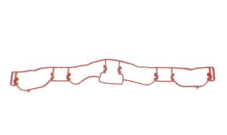 Прокладка колектора впускного - ELRING 655.860