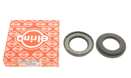 Фото 2 - Сальник колінвала ELRING 656.160 (656160)