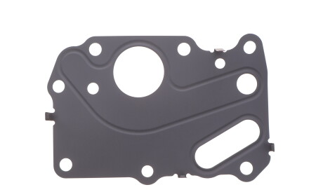 Комплект прокладок масляного охолоджувача - ELRING 656210