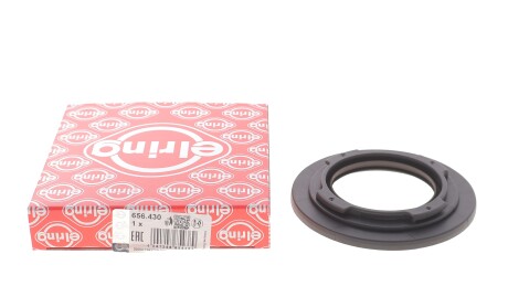 Фото 2 - Автозапчастина ELRING 656430