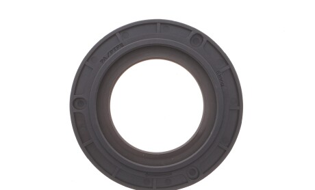 Фото 4 - Автозапчастина ELRING 656430