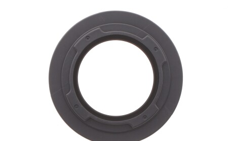 Сальник коленвала (передний) Land Rover Discovery 2.0 17- (d=60mm) - ELRING 656430
