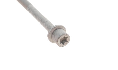 Фото 2 - Болти головки блоку циліндрів ELRING 657.030 (657030)