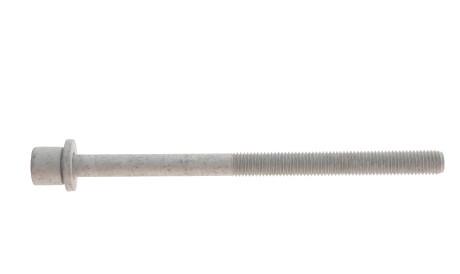 Фото 3 - Болти головки блоку циліндрів ELRING 657.030 (657030)