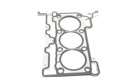 Фото 3 - Автозапчасть ELRING 657.110 (657110)