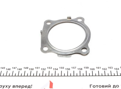 Фото 2 - Ремкомплект турбіни ELRING 657120