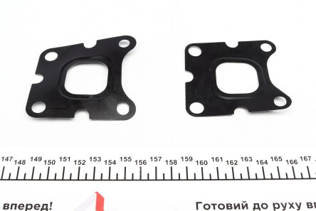 Фото 3 - Ремкомплект турбіни ELRING 657120