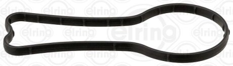 Фото 2 - Прокладка ГБЦ головки блока ELRING 658410