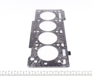 Фото 2 - Комплект прокладок ELRING 659.250 (659250)