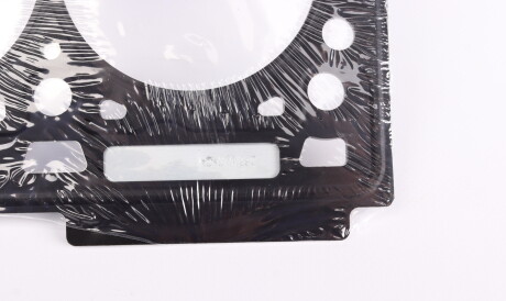 Фото 3 - Комплект прокладок ELRING 659.250 (659250)