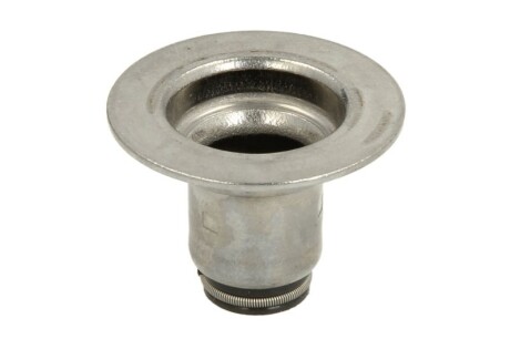 Фото 2 - Сальники клапанів ELRING 659440