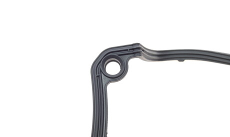 Фото 3 - Прокладка клапанной крышки ELRING 660.260 (660260)