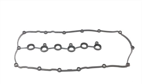 Фото 2 - Прокладка клапанної кришки ELRING 660.270 (660270)