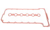 Комплект прокладок ELRING 660.370 (660370) - фото 4