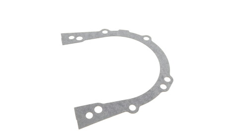 Фото 3 - Прокладки ELRING 670.720 (670720)