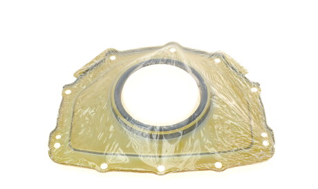 Фото 2 - Сальник колінвала ELRING 685.340 (685340)