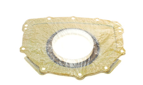 Фото 3 - Сальник колінвала ELRING 685.340 (685340)