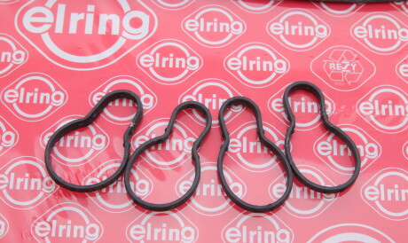 Фото 3 - Прокладки ELRING 685.510 (685510)