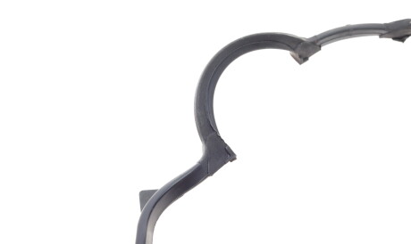 Фото 2 - Прокладки ELRING 685.610 (685610)