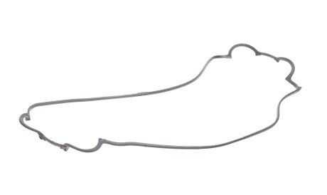 Фото 3 - Прокладки ELRING 685.610 (685610)