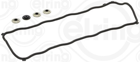 Фото 2 - Прокладка ELRING 685.670