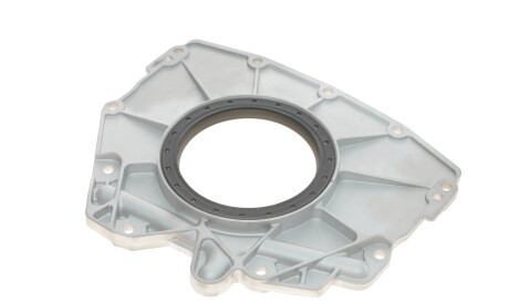 Фото 2 - Сальник коленвала ELRING 686.870 (686870)