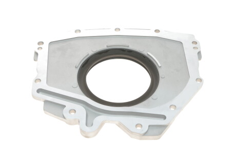 Фото 3 - Сальник коленвала ELRING 686.870 (686870)