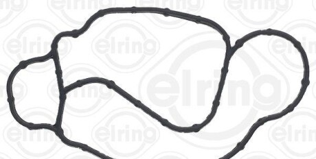 Фото 2 - Прокладка маслянного фильтра ELRING 689340
