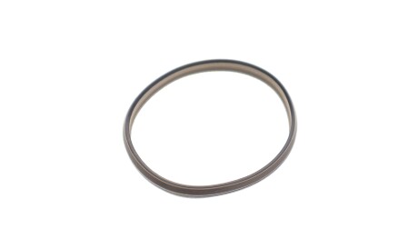 Прокладка натягувача ланцюга ГРМ CHEVROLET AVEO, CRUZE, ORLANDO, TRAX OPEL ADAM, ASTRA J, ASTRA J GTC, CASCADA, CORSA D, CORSA D/HATCHBACK, CORSA E, CORSA E/HATCHBACK 1.2-1.4LPG 09.09- - ELRING 689.350