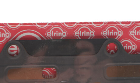 Фото 3 - Прокладка ГБЦ головки блока ELRING 689.726 (689726)