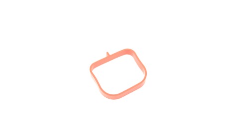 Фото 7 - Прокладки ELRING 689.940 (689940)