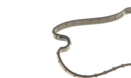 Фото 3 - Прокладки ELRING 689.970 (689970)