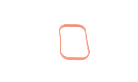 Фото 3 - Прокладка впускного колектора ELRING 690.000 (690000)