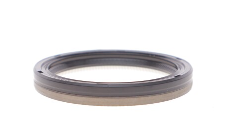 Фото 3 - Сальник колінвала ELRING 690.110 (690110)