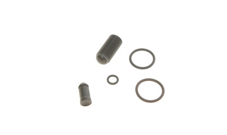 Фото 2 - Автозапчастина ELRING 690.170 (690170)