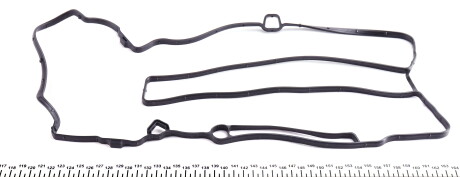 Фото 2 - Прокладка клапанної кришки ELRING 691.370 (691370)