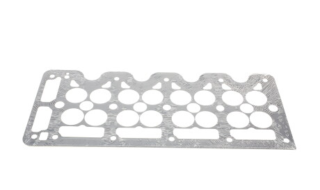 Фото 2 - Прокладки (комплект) ELRING 691930