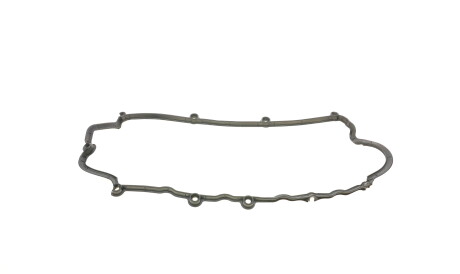 Фото 3 - Прокладки (комплект) ELRING 691930