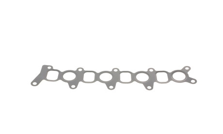 Фото 4 - Прокладки (комплект) ELRING 691930